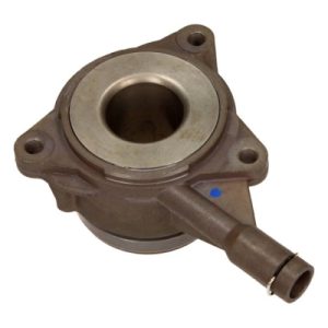 Rulment de presiune ambreiaj LAND ROVER DEFENDER Cabrio (L316) 2.2 Td4 4x4 (L317) diesel 122 cai MAXGEAR 61-0087