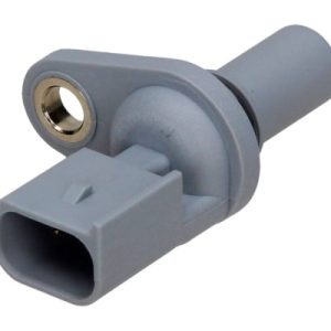 Senzor pozitie ax cu came LAND ROVER DEFENDER Station Wagon (L316) 2.2 Td4 4x4 (L316) diesel 122 cai MAXGEAR 24-0178