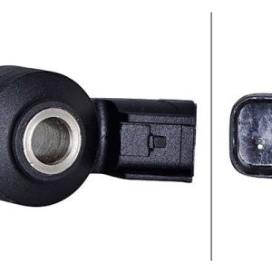 Senzor batai LAND ROVER DEFENDER Station Wagon (L663) P500 4x4 benzina 500 cai HELLA 6PG 013 114-321