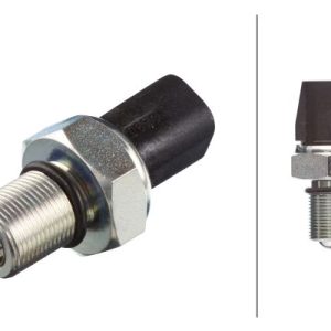 Comutator lampa marsalier LAND ROVER DEFENDER Cabrio (L316) 2.2 Td4 4x4 (L317) diesel 122 cai HELLA 6ZF 008 621-631