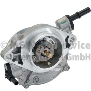 Pompa vacuum sistem de franare LAND ROVER DEFENDER Station Wagon (L316) 2.2 Td4 4x4 (L316) diesel 122 cai PIERBURG 7.03800.05.0