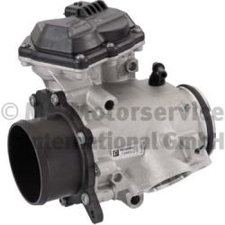 Supapa EGR LAND ROVER DEFENDER Van (L663) 2.0 D200 SD4 4x4 diesel 200 cai PIERBURG 7.04923.17.0