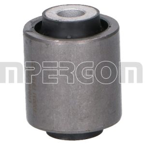 Suport trapez LAND ROVER DEFENDER Station Wagon (L663) P300 MHEV 4x4 benzina/elector 300 cai ORIGINAL IMPERIUM 700031