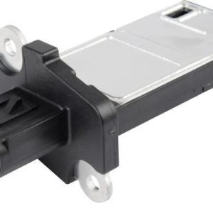 Senzor debit aer LAND ROVER DEFENDER Cabrio (L316) 2.4 Td4 4x4 (L317) diesel 122 cai HERTH BUSS ELPARTS 70640307