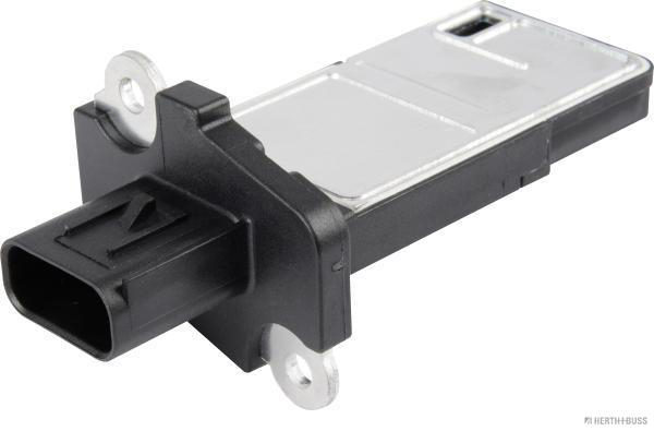 Senzor debit aer LAND ROVER DEFENDER Station Wagon (L316) 2.4 Td4 4x4 (L316) diesel 122 cai HERTH BUSS ELPARTS 70640307