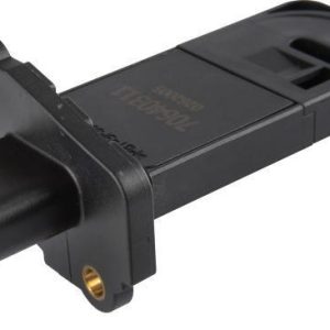 Senzor debit aer LAND ROVER DEFENDER Cabrio (L316) 2.2 Td4 4x4 (L317) diesel 122 cai HERTH BUSS ELPARTS 70640311