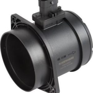 Senzor debit aer LAND ROVER DEFENDER Van (L663) 2.0 D200 SD4 4x4 diesel 200 cai HERTH BUSS ELPARTS 70640602