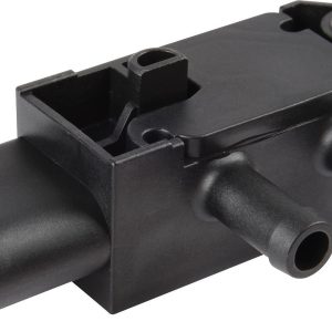 Senzor presiune gaze evacuare LAND ROVER DEFENDER Station Wagon (L663) D200 SD4 4x4 diesel 200 cai HERTH BUSS ELPARTS 70668601