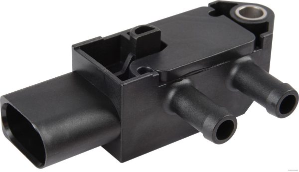 Senzor presiune gaze evacuare LAND ROVER DEFENDER Van (L663) 2.0 D240 SD4 4x4 diesel 241 cai HERTH BUSS ELPARTS 70668601