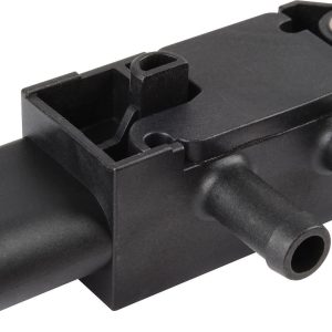 Senzor presiune gaze evacuare LAND ROVER DEFENDER Station Wagon (L663) D200 SD4 4x4 diesel 200 cai HERTH BUSS ELPARTS 70668602