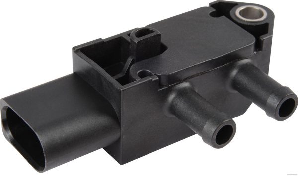 Senzor presiune gaze evacuare LAND ROVER DEFENDER Van (L663) 3.0 D250 MHEV 4x4 Diesel/electro 249 cai HERTH BUSS ELPARTS 70668602
