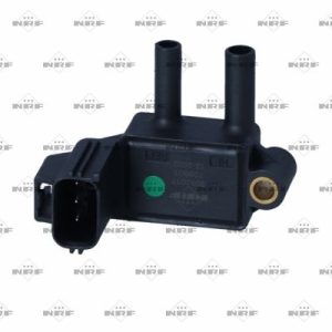 Senzor presiune gaze evacuare LAND ROVER DEFENDER Pick Up (L316) 2.4 Td4 4x4 (L317) diesel 122 cai NRF 708003