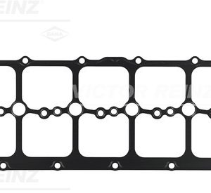 Garnitura capac supape LAND ROVER DEFENDER Van (L663) 3.0 D300 MHEV 4x4 Diesel/electro 300 cai VICTOR REINZ 71-21240-00
