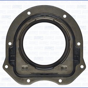 Simering arbore cotit LAND ROVER DEFENDER Pick Up (L316) 2.4 Td4 4x4 (L317) diesel 122 cai AJUSA 71001800