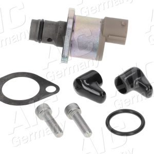 Supapa control presiune combustibil LAND ROVER DEFENDER Station Wagon (L316) 2.4 Td4 4x4 (L316) diesel 122 cai AIC 71668