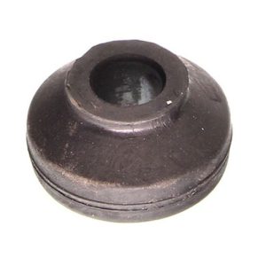Bucsa distantier amortizor LAND ROVER DEFENDER Pick Up (L316) 2.5 Td5 4x4 (L316) diesel 122 cai MAXGEAR 72-4685