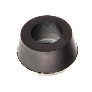 Bucsa distantier amortizor LAND ROVER DEFENDER Pick Up (L316) 2.5 Td5 4x4 (L316) diesel 122 cai MAXGEAR 72-4691