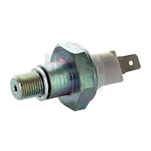 Senzor presiune ulei LAND ROVER DEFENDER Cabrio (L316) 2.5 TDI 4x4 (L316) diesel 113 cai HOFFER 7532065