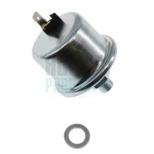 Senzor presiune ulei LAND ROVER DEFENDER Station Wagon (L316) 2.5 D 4x4 (L316) diesel 69 cai HOFFER 7532142