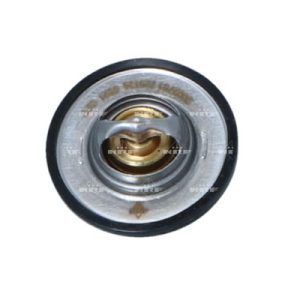 Termostat lichid racire LAND ROVER DEFENDER Station Wagon (L316) 3.5 4x4 benzina 117 cai NRF 725135