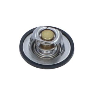 Termostat lichid racire LAND ROVER DEFENDER Station Wagon (L316) 2.5 4x4 benzina 83 cai NRF 725136