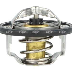 Termostat lichid racire LAND ROVER DEFENDER Station Wagon (L316) 3.9 V8 4x4 (L316) benzina 185 cai NRF 725411