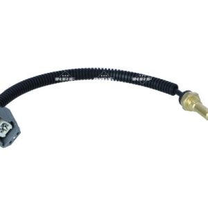 Senzor temperatura lichid de racire LAND ROVER DEFENDER Pick Up (L316) 2.4 Td4 4x4 (L317) diesel 122 cai NRF 727074