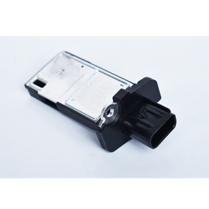 Senzor debit aer LAND ROVER DEFENDER platou / sasiu (L316) 2.2 Td4 4x4 (L317) diesel 122 cai ASAM AUTOMOTIVE 73624