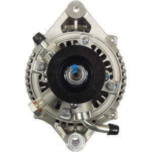 Alternator LAND ROVER DEFENDER Cabrio (L316) 2.5 Td5 4x4 (L316) diesel 122 cai AS-PL A6230