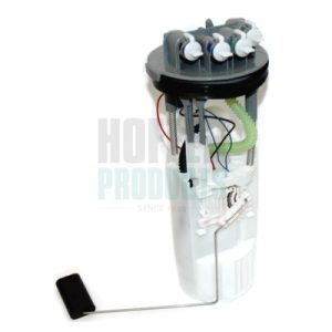 Sistem alimentare cu combustibil LAND ROVER DEFENDER Station Wagon (L316) 2.5 TDI 4x4 (L316) diesel 113 cai MEAT DORIA 77391