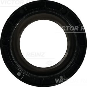 Simering arbore cotit LAND ROVER DEFENDER Van (L663) 2.0 D240 SD4 4x4 diesel 241 cai VICTOR REINZ 81-10503-00