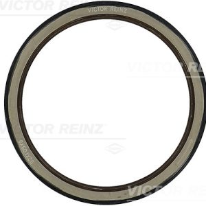 Simering arbore cotit LAND ROVER DEFENDER Van (L663) 2.0 D240 SD4 4x4 diesel 241 cai VICTOR REINZ 81-10505-00