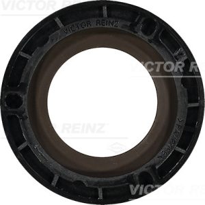 Simering arbore cotit LAND ROVER DEFENDER platou / sasiu (L316) 2.4 TD4 4x4 diesel 122 cai VICTOR REINZ 81-90014-00