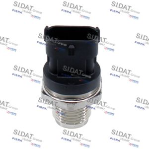 Senzor presiune combustibil LAND ROVER DEFENDER Station Wagon (L663) D200 SD4 4x4 diesel 200 cai SIDAT 81.741