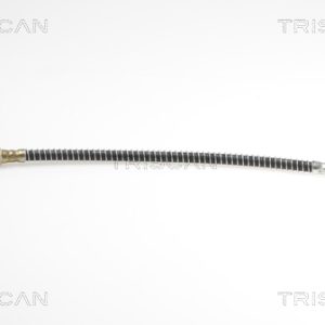 Furtun frana LAND ROVER DEFENDER Cabrio (L316) 2.5 Td5 4x4 (L316) diesel 122 cai TRISCAN 8150 17207