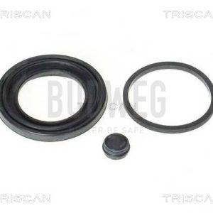 Garnitura piston etrier LAND ROVER DEFENDER Station Wagon (L663) D300 MHEV 4x4 Diesel/electro 300 cai TRISCAN 8170 189938