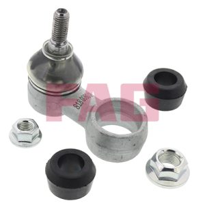 Bieleta antiruliu LAND ROVER DEFENDER Cabrio (L316) 2.5 D 4x4 (L316) diesel 69 cai FAG 818 0080 10