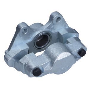 Etrier frana LAND ROVER DEFENDER Pick Up (L316) 2.5 Td5 4x4 (L316) diesel 122 cai MAXGEAR 82-0703