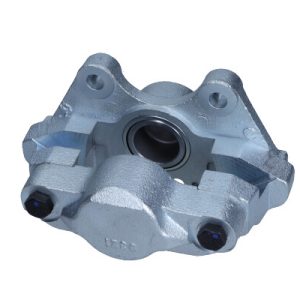 Etrier frana LAND ROVER DEFENDER Cabrio (L316) 2.5 TDI 4x4 (L316) diesel 113 cai MAXGEAR 82-0704