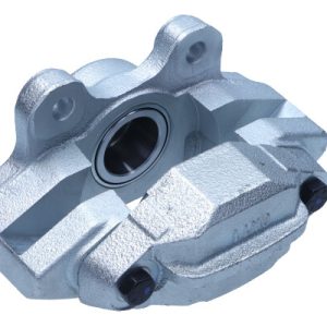 Etrier frana LAND ROVER DEFENDER Station Wagon (L316) 2.5 4x4 benzina 83 cai MAXGEAR 82-1239