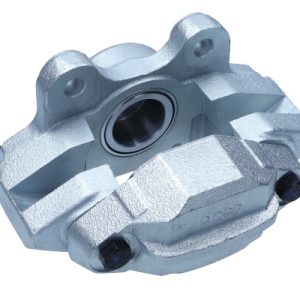 Etrier frana LAND ROVER DEFENDER Pick Up (L316) 2.5 Td5 4x4 (L316) diesel 122 cai MAXGEAR 82-1240