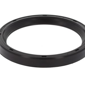 Simering arbore cotit LAND ROVER DEFENDER Station Wagon (L316) 3.9 V8 4x4 (L316) benzina 185 cai CORTECO 15030307B