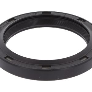 Simering arbore cotit LAND ROVER DEFENDER Station Wagon (L316) 2.5 4x4 benzina 83 cai CORTECO 15030309B