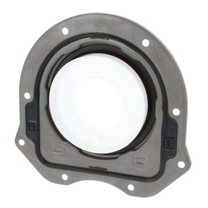 Simering arbore cotit LAND ROVER DEFENDER Pick Up (L316) 2.4 Td4 4x4 (L317) diesel 122 cai CORTECO 19036539B