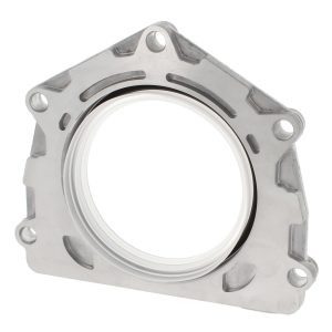 Simering arbore cotit LAND ROVER DEFENDER Station Wagon (L316) 2.5 TDI 4x4 (L316) diesel 113 cai CORTECO 19036568B