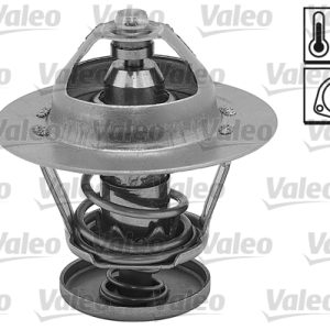 Termostat lichid racire LAND ROVER DEFENDER platou / sasiu (L316) 2.4 TD4 4x4 diesel 122 cai VALEO 820542