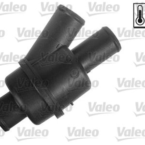 Termostat lichid racire LAND ROVER DEFENDER Station Wagon (L316) 2.2 Td4 4x4 (L316) diesel 122 cai VALEO 820955