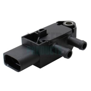 Senzor presiune gaze evacuare LAND ROVER DEFENDER Van (L663) 2.0 D240 SD4 4x4 diesel 241 cai MEAT DORIA 827050