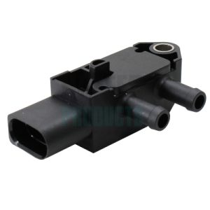 Senzor presiune gaze evacuare LAND ROVER DEFENDER Van (L663) 3.0 D250 MHEV 4x4 Diesel/electro 249 cai HOFFER 74727051