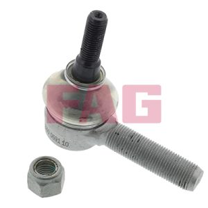 Cap de bara LAND ROVER DEFENDER Station Wagon (L316) 2.5 Td5 4x4 (L316) diesel 122 cai FAG 840 0691 10